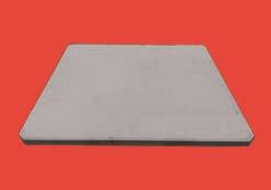 Sandwich SiC tray, Sandwich SiC batts